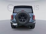 2024 Ford Bronco 4WD SUV for sale #RLA37123D - photo 4