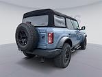 2024 Ford Bronco 4WD SUV for sale #RLA37123D - photo 5