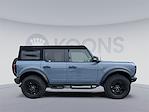 2024 Ford Bronco 4WD SUV for sale #RLA37123D - photo 6