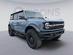 2024 Ford Bronco 4WD SUV for sale #RLA37123D - photo 7