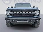 2024 Ford Bronco 4WD SUV for sale #RLA37123D - photo 8