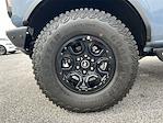 2024 Ford Bronco 4WD SUV for sale #RLA37123D - photo 9