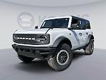 2024 Ford Bronco 4WD SUV for sale #RLA41180 - photo 1