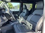 2024 Ford Bronco 4WD SUV for sale #RLA41180 - photo 10