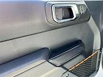 2024 Ford Bronco 4WD SUV for sale #RLA41180 - photo 12
