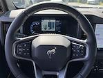 2024 Ford Bronco 4WD SUV for sale #RLA41180 - photo 13
