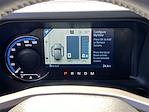 2024 Ford Bronco 4WD SUV for sale #RLA41180 - photo 14