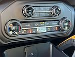 2024 Ford Bronco 4WD SUV for sale #RLA41180 - photo 18