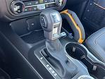 2024 Ford Bronco 4WD SUV for sale #RLA41180 - photo 19