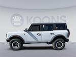 2024 Ford Bronco 4WD SUV for sale #RLA41180 - photo 3