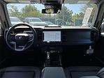 2024 Ford Bronco 4WD SUV for sale #RLA41180 - photo 20