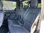 2024 Ford Bronco 4WD SUV for sale #RLA41180 - photo 21