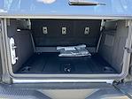 2024 Ford Bronco 4WD SUV for sale #RLA41180 - photo 22