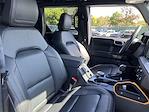 2024 Ford Bronco 4WD SUV for sale #RLA41180 - photo 23