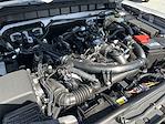 2024 Ford Bronco 4WD SUV for sale #RLA41180 - photo 24