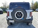 2024 Ford Bronco 4WD SUV for sale #RLA41180 - photo 4