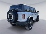 2024 Ford Bronco 4WD SUV for sale #RLA41180 - photo 5