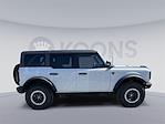 2024 Ford Bronco 4WD SUV for sale #RLA41180 - photo 6