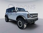 2024 Ford Bronco 4WD SUV for sale #RLA41180 - photo 7