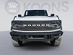 2024 Ford Bronco 4WD SUV for sale #RLA41180 - photo 8