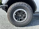 2024 Ford Bronco 4WD SUV for sale #RLA41180 - photo 9