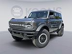 2024 Ford Bronco 4WD SUV for sale #RLA68383 - photo 1