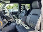 2024 Ford Bronco 4WD SUV for sale #RLA68383 - photo 10