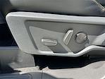 2024 Ford Bronco 4WD SUV for sale #RLA68383 - photo 11