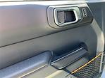 2024 Ford Bronco 4WD SUV for sale #RLA68383 - photo 12