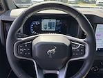 2024 Ford Bronco 4WD SUV for sale #RLA68383 - photo 13