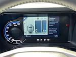 2024 Ford Bronco 4WD SUV for sale #RLA68383 - photo 14