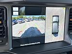 2024 Ford Bronco 4WD SUV for sale #RLA68383 - photo 16