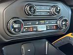 2024 Ford Bronco 4WD SUV for sale #RLA68383 - photo 18