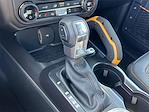 2024 Ford Bronco 4WD SUV for sale #RLA68383 - photo 19