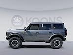 2024 Ford Bronco 4WD SUV for sale #RLA68383 - photo 3