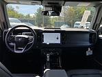 2024 Ford Bronco 4WD SUV for sale #RLA68383 - photo 20