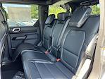2024 Ford Bronco 4WD SUV for sale #RLA68383 - photo 21