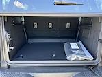2024 Ford Bronco 4WD SUV for sale #RLA68383 - photo 22