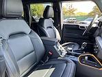 2024 Ford Bronco 4WD SUV for sale #RLA68383 - photo 23