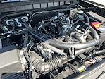 2024 Ford Bronco 4WD SUV for sale #RLA68383 - photo 24