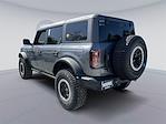 2024 Ford Bronco 4WD SUV for sale #RLA68383 - photo 2
