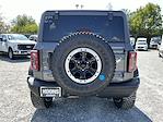 2024 Ford Bronco 4WD SUV for sale #RLA68383 - photo 4