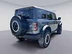 2024 Ford Bronco 4WD SUV for sale #RLA68383 - photo 5