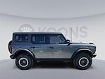 2024 Ford Bronco 4WD SUV for sale #RLA68383 - photo 6
