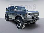 2024 Ford Bronco 4WD SUV for sale #RLA68383 - photo 7
