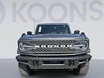 2024 Ford Bronco 4WD SUV for sale #RLA68383 - photo 8