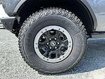 2024 Ford Bronco 4WD SUV for sale #RLA68383 - photo 9