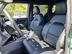 2024 Ford Bronco 4WD SUV for sale #RLA69788 - photo 10