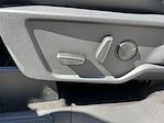 2024 Ford Bronco 4WD SUV for sale #RLA69788 - photo 11