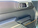 2024 Ford Bronco 4WD SUV for sale #RLA69788 - photo 12